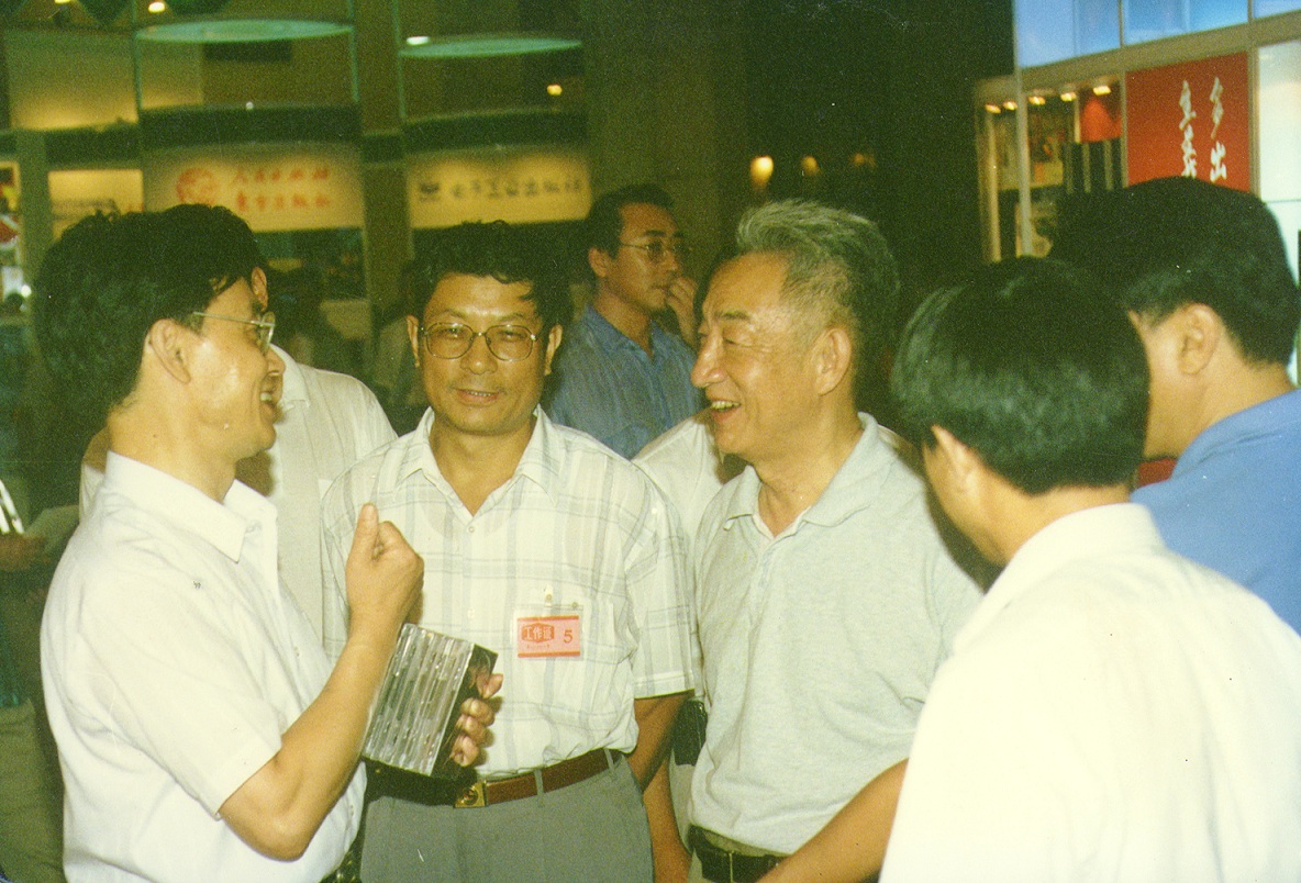 历史图片2