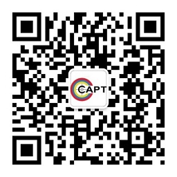 微信公众号